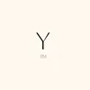 brand_manager.pat