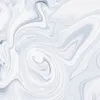 3lrccih_