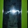 pehung120