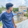 md..shakib.al.hasan