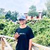 san.moe.aung983
