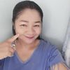 rabbitssmile277