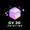 gv3dprinting
