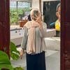 liinnaa37_