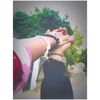 arsh_queen29