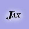 jax.sprt