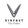 VinFast Thủ Thiêm