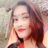 ..vilen.riya