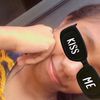 user29153993524603