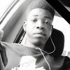 user11717808833443