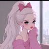 user38309055986191