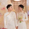 Hóng tin mới