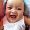 mino.jabonete