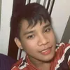 jafskie2000