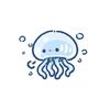 glxsyy_762