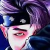waqar.fazal8
