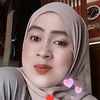 hani.mulyaningsih5