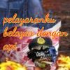 reindaa8