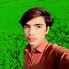 mohammednasirkhan567