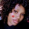 nzoukadzi22