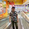 navave.hajeeyusoh