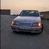 menaliheyat86