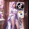 yunxiao_7
