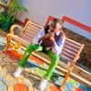 user3145259274181