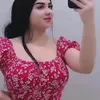 sososalma207