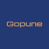 Gopune_Outfit
