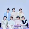 bts_my_universe7