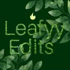 leafyyedits123