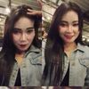 jihannew