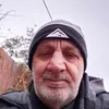 giuseppe.scamarde8