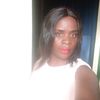 user8108747574880