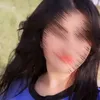 9frah5