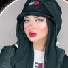 heba.hamdi45