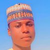 osama78354
