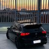 Houssem_eddine