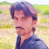 abdul.sattar.mang030