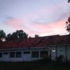 pemburu_hati._