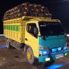 wahyu1._65