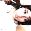 __nora0000__