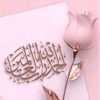 samiimran700