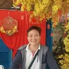 hongspadongy