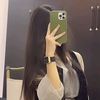 wariskhan0279