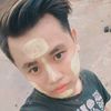 sun.lin.aung09