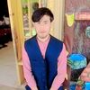 fasial_khan_kakar_5