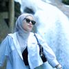 jhr_miin96