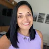 julyhellenrodrigues